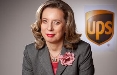 Iulia Nartea nuovo Country Manager Italia di UPS