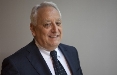 La Logistica, un asset strategico nell’eCommerce