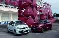 Nuova Renault Twingo, la rivoluzione agile