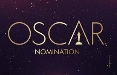 Su Sky Cinema 1 HD in diretta le nomination degli Oscar 2015