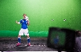 Simmenthal, investimenti adv raddoppiati nel 2013 e in aumento (doppia cifra) nel 2014. Montolivo testimonial dello spot di Y&R