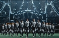 Galaxy 11: il match finale chiude l’innovativa campagna interattiva di Samsung