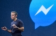 Ogni mese 800 mln di persone usano Facebook Messenger, sempre più rilevante anche per le aziende come strumento di business