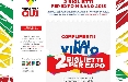 BigMat lancia “Vinci Expo Qui” con ItaliaBrandGroup