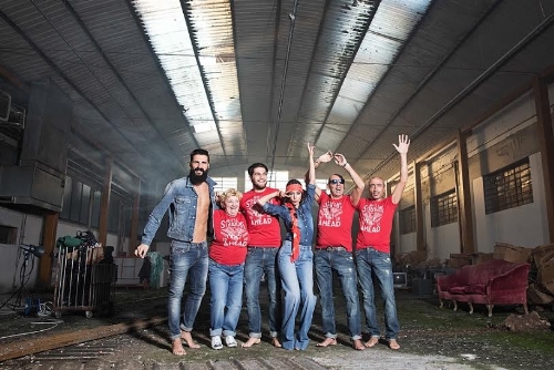 clicca per ingrandire