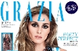 'Grazia' arriva in Qatar e si prepara al debutto in Turchia