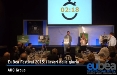 EuBea 2015, le agenzie europee mostrano il proprio 'e factor'. Stasera il Gala di premiazione