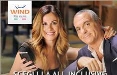 Wind, dal 18 settembre online la nuova campagna firmata OgilvyOne