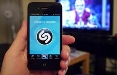 Shazam for tv: advertising cross-mediale in grado di triplicare il brand engagement e raddoppiare il passaparola tra utenti 