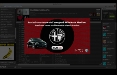Alfa Romeo su Spotify con 'Alfa MiTo Music Machine' e Maxus