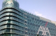 Axa avvia gara globale per la gestione delle attività della divisione Investimenti