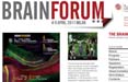 A Close to Media l'ufficio stampa e le PR di BrainForum 
