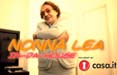 Casa.it punta sul social con Nonna Lea