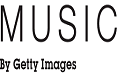 Nuove partnership 'musicali' per Getty Images