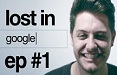 Si chiama 'Lost in Google' la prima web serie interattiva di YouTube