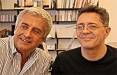 Cernuto Pizzigoni & Partners vince la gara Subaru 