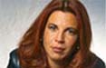 Aida Partners Ogilvy PR comunica BMC Software in Italia