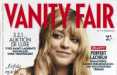 Vanity Fair Germania si arrende: in edicola l'ultimo numero