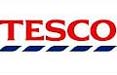 A Wieden & Kennedy Londra l'incarico creativo Tesco da 175 mln in Uk
