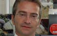 Roberto Poni Planning & Strategy Director di Pentax Italia