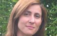 Cristina Insulla Account Supervisor in Publicis Milano 