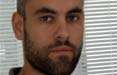 Hugo Gallardo Dominguez nuovo art director in DDB 