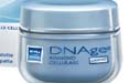 Nivea lancia le nuove linee su tv e stampa con Tbwa. Budget 2007: 15 mln