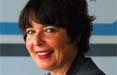 Worldcom Public Relations Group si rafforza in area Emea con Voss