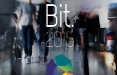 BIT si riorganizza per aree di business. E nel 2015 arriva anche l'area dedicata al MICE