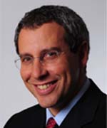 P&G: valore e innovazione contro la crisi 