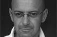 La Settimana della Comunicazione promuove la StartUp School


