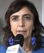 'Bacardi together', lo stare insieme è mondiale per Bacardi, con Y&R 