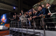  Bea Italia 2014, prorogate al 5 settembre le iscrizioni al premio degli eventi