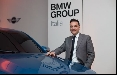 BMW mette in gara la creatività per l'Italia e avvia un pitch digital globale