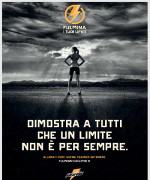 NC Digital Awards 2014: trionfa 'Fulmina i tuoi limiti' di DLV BBDO per PepsiCo-Gatorade