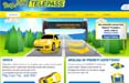 Telepass lancia in rete il concorso 'Play Your Trip' 