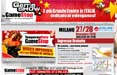 Radio Italia media partner di 'GameShow by GameStop'

