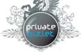 Private Outlet comunica con MediaHook 
