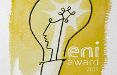 Eni Award 2013, al Quirinale il trionfo della ricerca su energia e ambiente