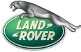 Jaguar Land Rover rinnova la brand identity e affida l'incarico a livello globale a Brand Union e Digit