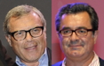 GroupM vs. OMD: a Cannes, chi ha vinto più?