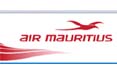 Nuova immagine per Air Mauritius 