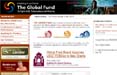 The Global Fund affida la comunicazione a MS&L