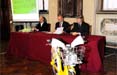 ATM, Clear Channel e ADCI insieme per BikeMi. Budget di 1 mln 