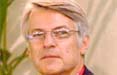 De Bortoli: 'presidenza Rai? No, grazie'  
