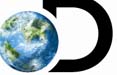 Nuovo logo per Discovery Channel