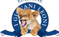 Giovani Leoni: prorogato al 13 marzo il termine per le iscrizioni 