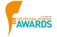 Festival Of Media Awards: anche Obama in shortlist