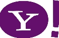 La homepage di Yahoo raddoppia l’awareness del messaggio pubblicitario dei brand