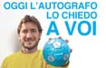 L'Unicef e Francesco Totti scendono in piazza contro l'HIV 